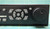 GVI Security 4 Channel Video Recorder GV-DVR1042 DVR w/ MPEG-4 Compression