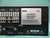 GVI Security 4 Channel Video Recorder GV-DVR1042 DVR w/ MPEG-4 Compression