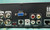 GVI Security 4 Channel Video Recorder GV-DVR1042 DVR w/ MPEG-4 Compression