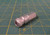 Swagelok Stainless Steel Quick Connect 1/4" NPT Female Connection 
