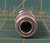 Swagelok Stainless Steel Quick Connect 1/4" NPT Female Connection 