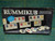 The Original Rummikub 1990 Rummy Tile Game Pressman