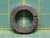 Chesterton 5300 GTPI Graphite Packing Ring 10222 1.25" x 1.75" x .3125" x .3125"