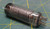 GE General Electric Vacuum Tube 6AS5 7-18 188-5