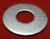 Pack of 5 Milwaukee 1-3/4" Galvanized Flat Washer 45-88-8773