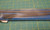 ANCO Forklift Wiper Blade, P/N 91-28, 700mm