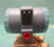 Foxboro 823DP-H3K1NM1 Transmitter / 30 - 95 VDC / 3000 PSI PN B0138RB