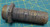 Hose Barb 1-1/2" Hose x 1-7/8" Male Threads, 5-3/16" Long
