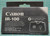 2 Canon IR-100 Non-Correctable Ink Ribbon Cassette for Canon Typestar/StarWriter