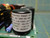 Integrated Power Designs Inc SRM-50-4006 5V 5A, 24V .5A, +15V 2 A, -15V 1A OUT