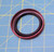 National Oil Seals / Federal-Mogul P/N 471883 Oil Seal