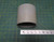 Cantex 3-1/2" PVC Conduit Coupling Fitting 6141631 