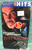 Just Cause 1998 VHS Rated R Sean Connery 102 mins Warner Home Video