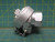 Pyco 14-0022-02 Thermocouple Sensor Housing Heavy Duty Cast Iron Head 3/4" NPT