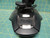 Saitek ST290 Wired Programmable Joystick with Throttle Black/ Silver