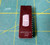 Mitsubishi M5M27C401K-15 EProm 32-Pin Microchip Cerdip