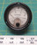 Special Scale Meter 0-150 / 0-30 P/N 72-34126B01 NSN 6625-00-411-0373  