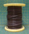106' WL Gore Thermocouple Wire Copper 16AWG 19 Stranded A01B030/2 PTFE Insulated
