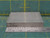 9/32" x 1-1/2" x 2" 4.4 oz Solid 316 Stainless Steel Machining Stock Drop Block