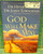 God Will Make a Way: What to Do When You Don't Know What to Do Henry Cloud