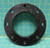 8 Hole Flange 4 150 PS MIL F 20670B TY C T2065