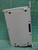 Schneider Electric Modicon B351-001 Input Module for Gould Micro 115 VAC