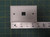 Legrand On-Q 1 Gang, 1 Port White Vertical Wall Plate WP3401-WH 