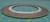 Round Flexitallic Flexseal Spiral Wound Flange Gasket 4" 900 API-601