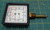 U.S. GAUGE 13351 ALTITUDE - WATER TEMPERATURE GAUGE