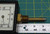 U.S. GAUGE 13351 ALTITUDE - WATER TEMPERATURE GAUGE
