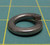 QTY: 15 Split Lock Washer 0.5000" ID, 0.8655" OD, 0.1250" Thick