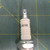 Champion Spark Plug 328 Type L82YC Marine Copper Plus Small Engine Spark Plug