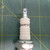 Champion Spark Plug 328 Type L82YC Marine Copper Plus Small Engine Spark Plug