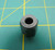 Parker 1/8" FNPT Tube Coupling Nut - Holds 1/4" O.D. Tube P/N 4BUSS-26