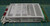 Compaq Ultra SCSI Metal Caddy/Tray & Drive 36.4 GB Compaq Drives