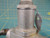 Teledyne 680-2D2 Aluminum Valve With Elbow Fittings   250 - 1000 PSI