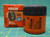 Fram Extra Guard Sure Grip Oil Filter PH3387A