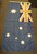 Flag of Australia 4' x 8' Made By Hortie-Van Banners and Flags