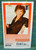 Thanksgiving Janet Evanovich 2006 Mass Market Paperback