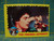 Gremlins Collectible Trading Card 1984 The Friends Seperate #65