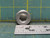1/2" Hex Head SS Lug Wire Binding Screw Set Screw 15/16" Thread x .64" H