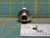 Stainless Steel Swagelok Tube Fitting Male Connector 1/2" NPT x 1/8" NPT