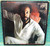 Jerry Butler – Nothing Says I Love You Like I Love You 1978 Vinyl LP Album Soul