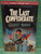The Last Confederate Gilbert Morris The House of Winslow #8 Historical Fiction