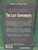 The Last Confederate Gilbert Morris The House of Winslow #8 Historical Fiction