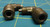 Lot of 2 Pipe Elbow Fittings 1/4" NPT x 4.25mm Tube With 1/8" NPT