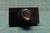 Morris 39030 120 Volt 50/60 Hz Flush Mount Button Style Photocell, 2" Width