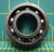 NTN Single Row Ball Bearing 6002E3CS06
