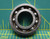NTN Single Row Ball Bearing 6002E3CS06