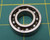 NTN Single Row Ball Bearing 6002E3CS06